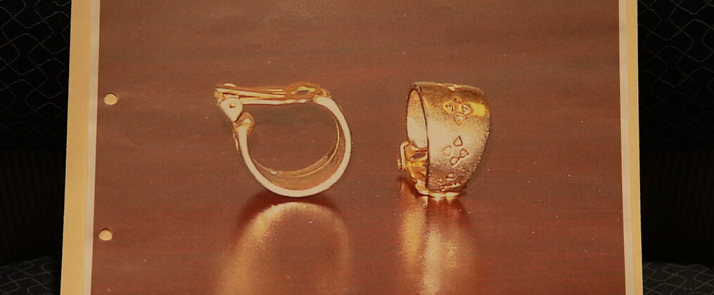 Bloodline Detectives - Die DNA der Täter