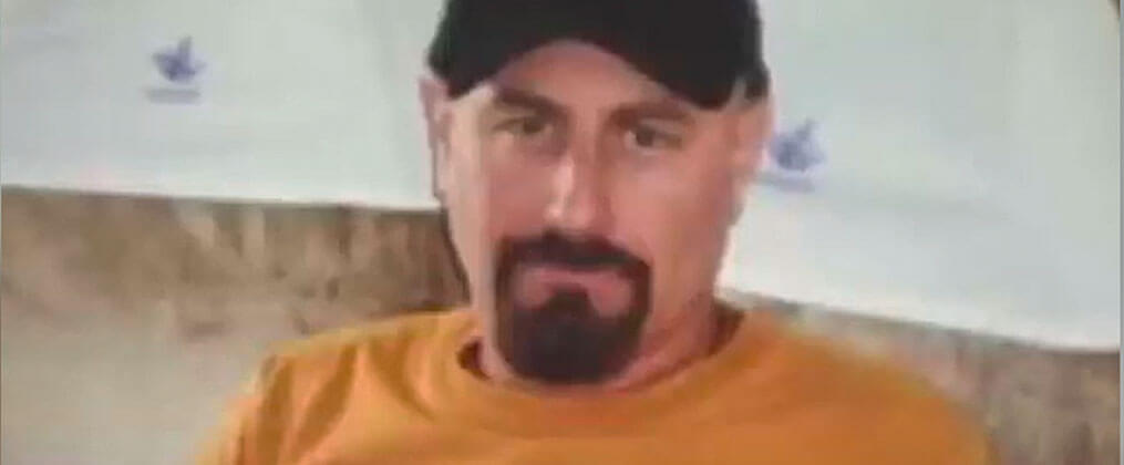 Bloodline Detectives - Die DNA der Täter