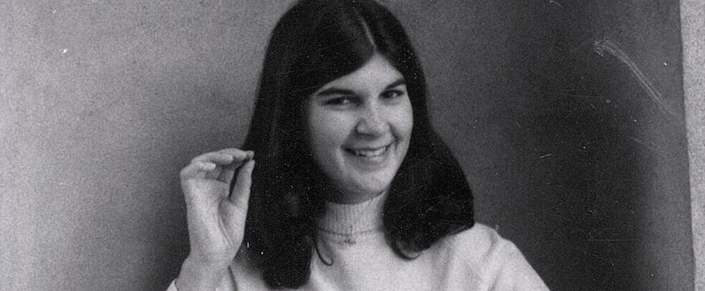 Bloodline Detectives - Die DNA der Täter