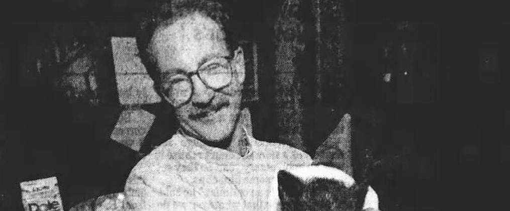 Bloodline Detectives - Die DNA der Täter