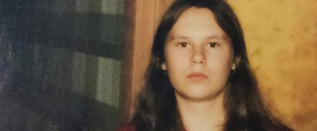 Bloodline Detectives - Die DNA der Täter