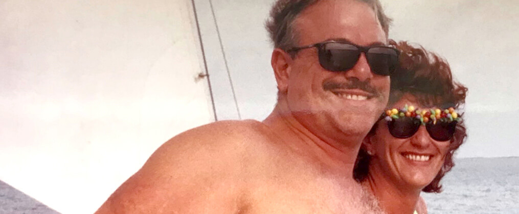 City Confidential - Verbrechen nebenan