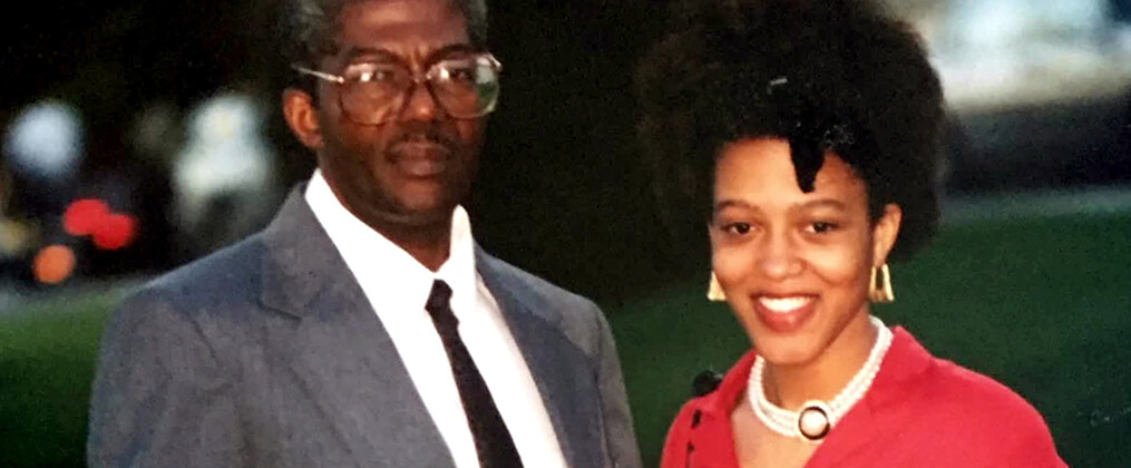 City Confidential - Verbrechen nebenan