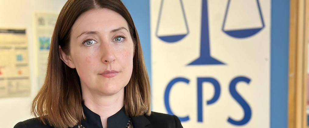 Dead to me - Der Familie entrissen