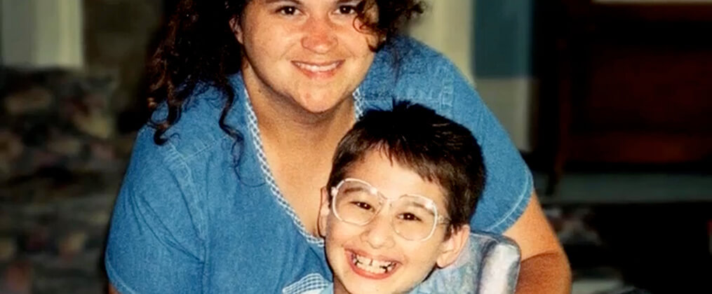 Der Fall Gypsy Rose Blanchard