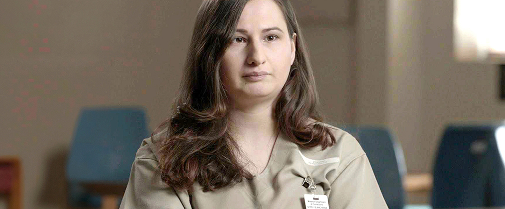 Der Fall Gypsy Rose Blanchard