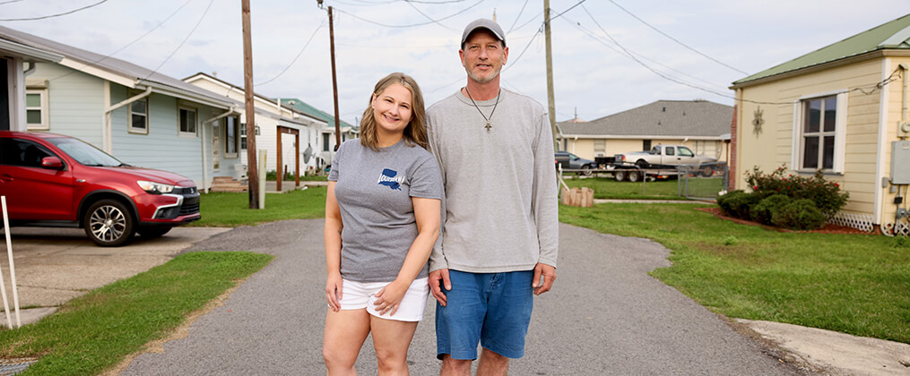 Der Fall Gypsy Rose Blanchard