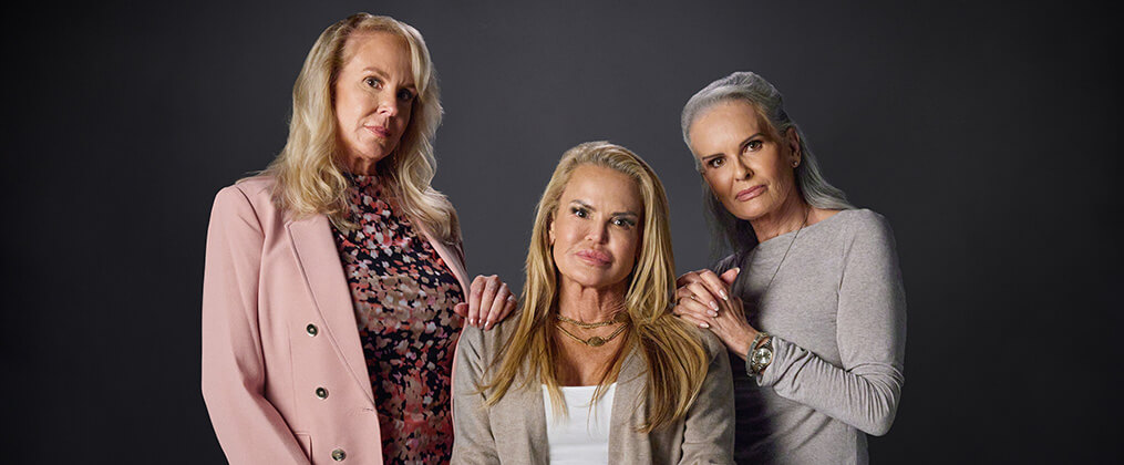 Der tragische Mord an Nicole Brown Simpson