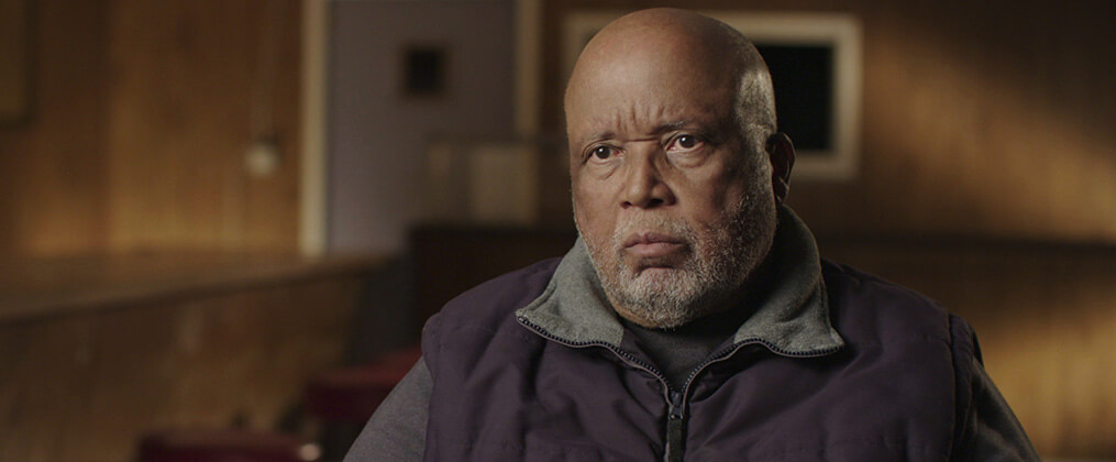 Exposing Parchman - Der Höllenknast