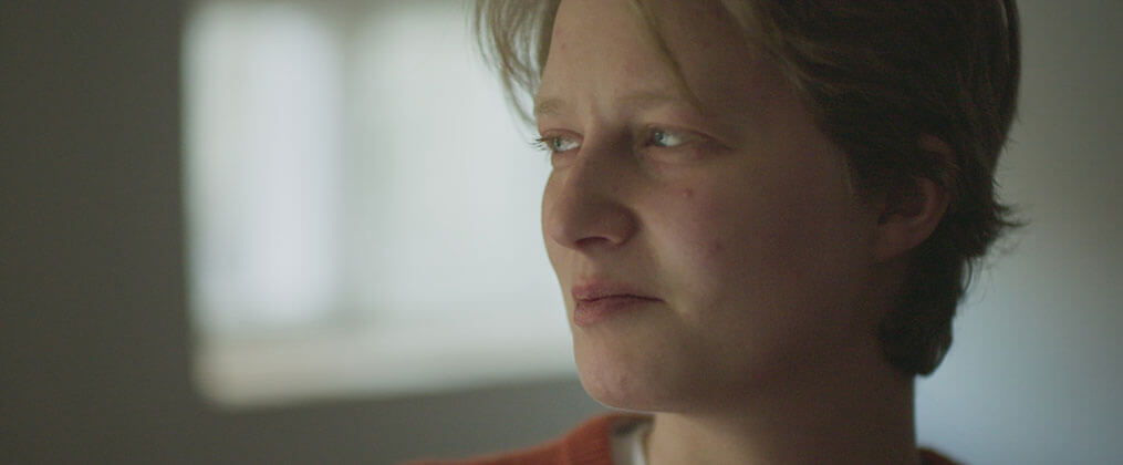 Gaias Schrei nach Hilfe