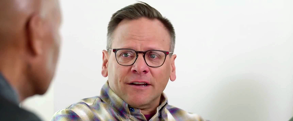 Lüge oder Wahrheit - Gerechtigkeit auf dem Prüfstand