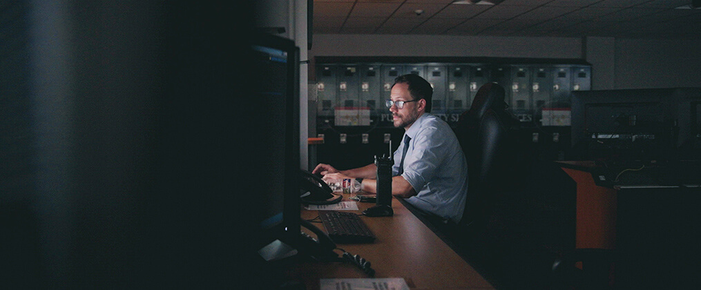 Mordkommission New Orleans