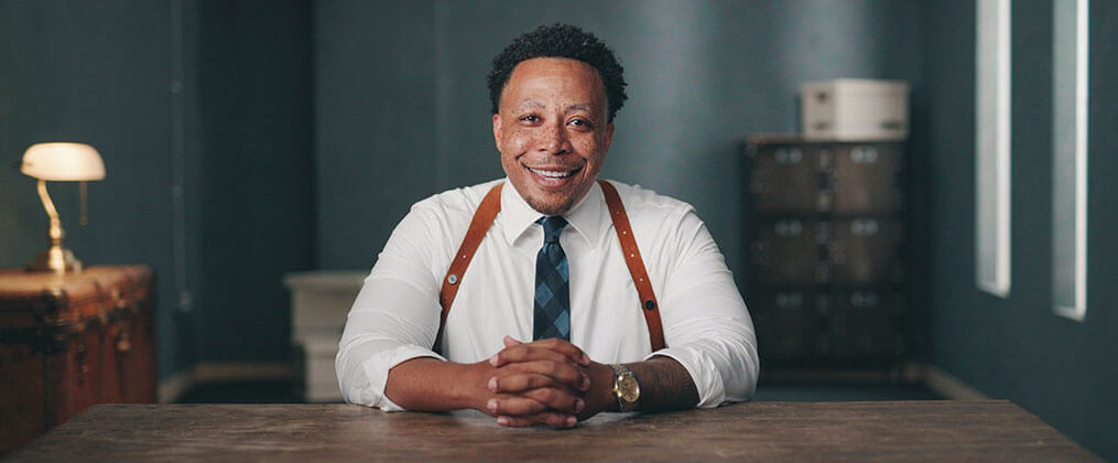 Mordkommission New Orleans