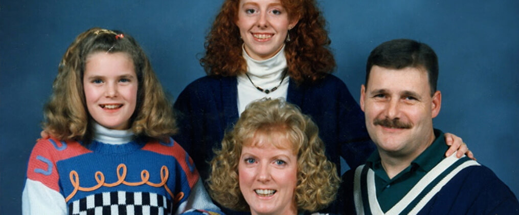 Murder in the 21st - Digitale Spurensuche