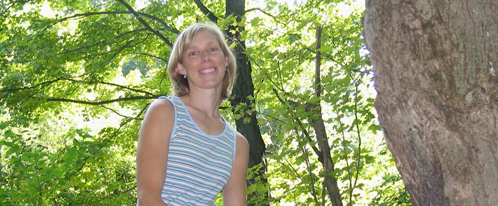 Murder in the 21st - Digitale Spurensuche