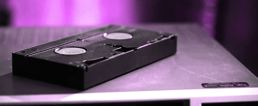 Secrets of Celebrity Sex Tapes