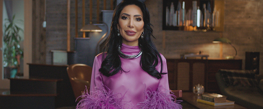 Secrets of Celebrity Sex Tapes