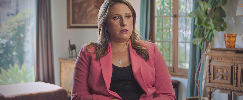 Secrets of Celebrity Sex Tapes