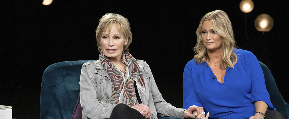 Secrets of Playboy - Im Bann von Hugh Hefner