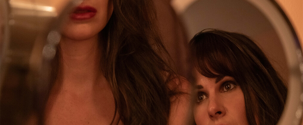 Secrets of the Bunny Ranch - Das TV-Bordell