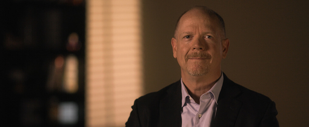 Undercover - Allein unter Verbrechern