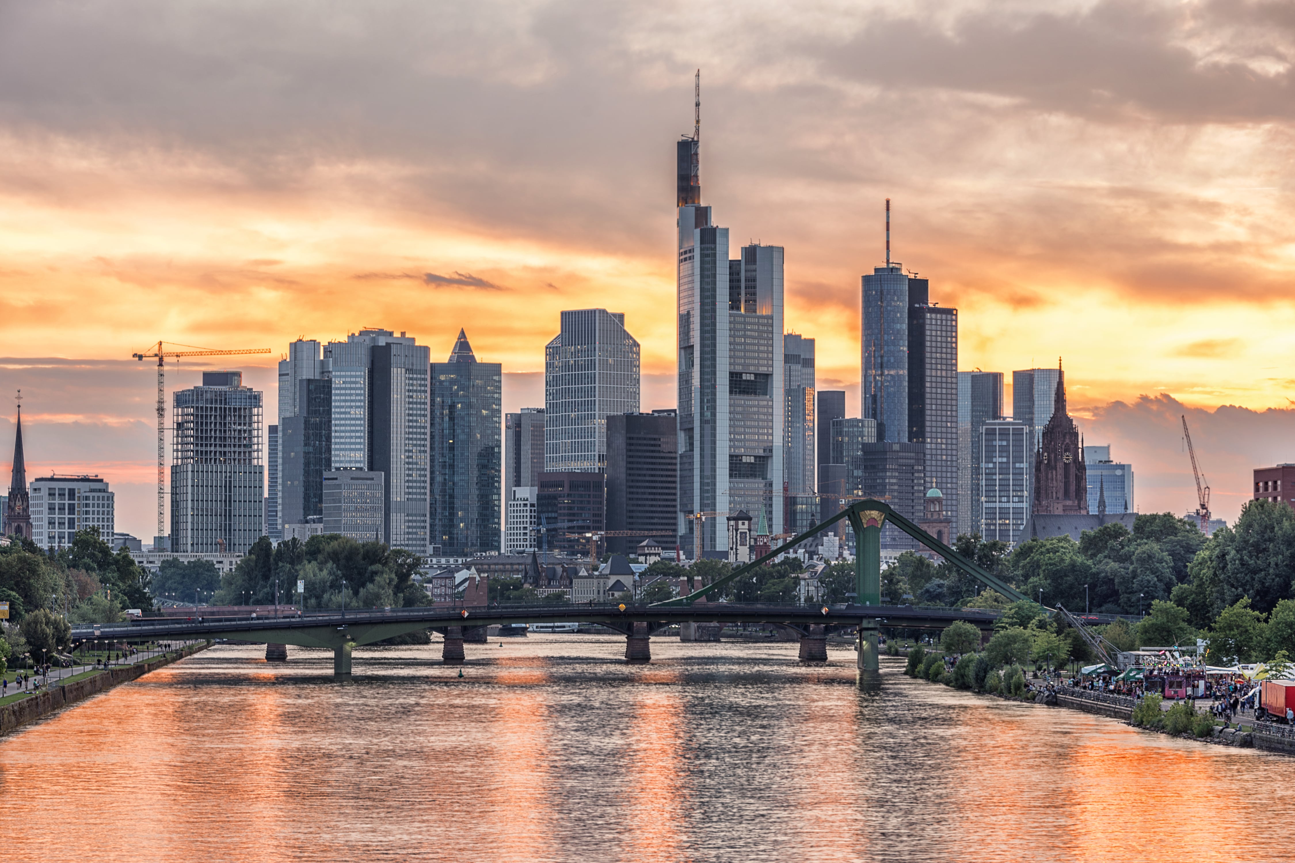 Frankfurt am Main