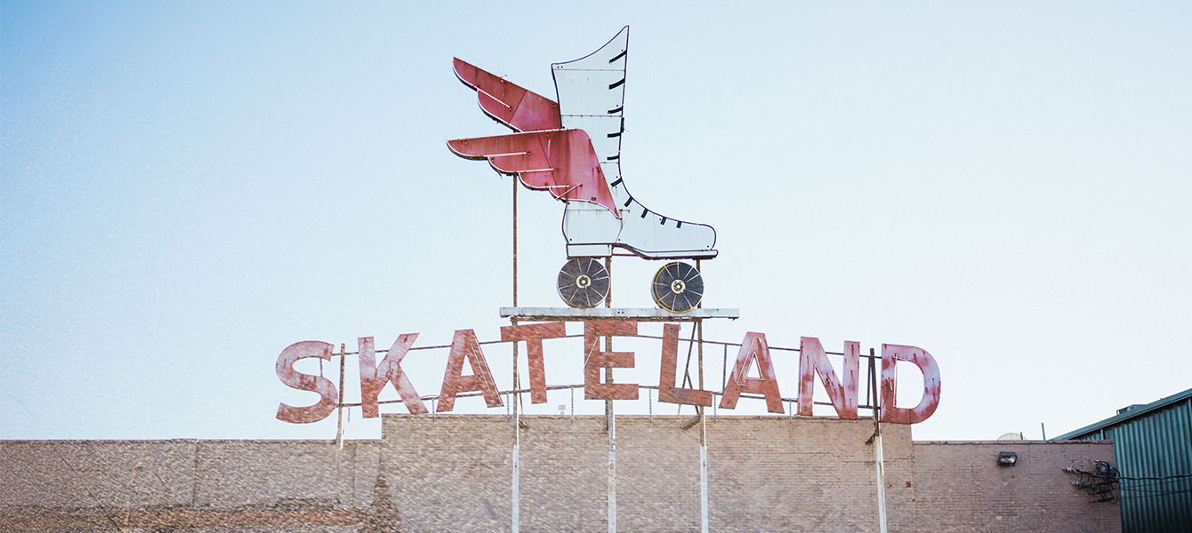 Crime + Investigation Blog Detail